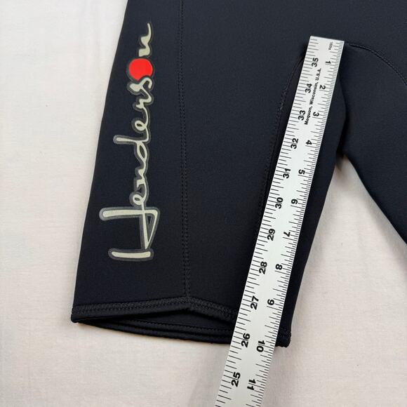 Women's XS Thermoprene 3mm Wetsuit - New with Tags! - Picture 5 of 6